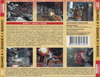 Quake 4 (Torum Media) (back).jpg