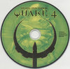 Quake 4 (Torum Media) (DVD).jpg