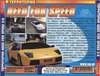 Территория Need for Speed (Tycoon Games) (back).jpg