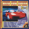 Территория Need for Speed (Tycoon Games) (front).jpg