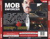 Mob Enforcer (7Wolf) (back).jpg