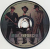 Mob Enforcer (7Wolf) (CD).jpg