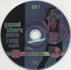 Grand Theft Auto Vice City - Long Night (8bit) (CD1).jpg