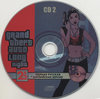 Grand Theft Auto Vice City - Long Night (8bit) (CD2).jpg