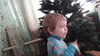 VID_20191229_113548-ANIMATION.gif