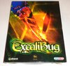 _ExcaliBug [Retail-box].jpg