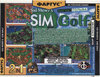 Sid Meier's SimGolf (Fargus) (back).jpg