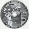 Sid Meier's SimGolf (Fargus) (CD).jpg