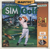 Sid Meier's SimGolf (Fargus) (front).jpg