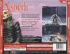 Nosferatu The Wrath of Malachi (7Wolf) (back).jpg