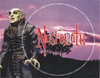 Nosferatu The Wrath of Malachi (7Wolf) (back2).jpg