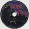Nosferatu The Wrath of Malachi (7Wolf) (CD).jpg