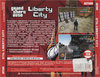 Grand Theft Auto Vice City - Liberty City (7Wolf) (back).jpg