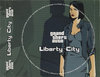 Grand Theft Auto Vice City - Liberty City (7Wolf) (back2).jpg