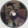 Grand Theft Auto Vice City - Liberty City (7Wolf) (CD1).jpg