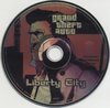 Grand Theft Auto Vice City - Liberty City (7Wolf) (CD2).jpg