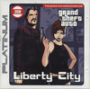 Grand Theft Auto Vice City - Liberty City (7Wolf) (front).jpg