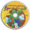 ProklyatiyeDemony_CD_Front.jpg