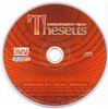 Theseus_CD_Front.jpg