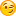 avk.com_emoji_e_f09f9889.png