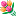 avk.com_emoji_e_f09f9290.png