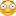 avk.com_emoji_e_f09f98b3.png