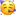 avk.com_emoji_e_f09fa5b3.png
