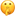 avk.com_emoji_e_f09fa4ab.png