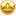 avk.com_emoji_e_f09fa4a9.png