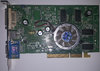 sapphire_r9550_1.jpg
