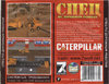 MatchBox Caterpillar Big Dirt Movers (7Wolf) (back).jpg