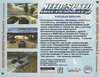Need For Speed Hot Pursuit 2 (City) (back).jpg