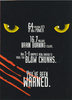 AtariJaguar.jpg