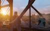 Watch Dogs Screenshot 2020.03.09 - 22.36.04.15.png