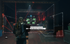 Watch Dogs Screenshot 2020.03.15 - 18.26.48.60.png