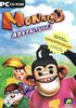 430147-monkey-s-adventures-windows-front-cover.jpg