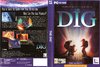 DIG_Cover.jpg