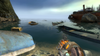 Half-Life 2  -1.png