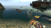 Half-Life 2 -2.png