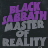 aupload.wikimedia.org_wikipedia_ro_d_d0_Black_Sabbath_Master_of_Reality.png