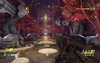 Doom Eternal Screenshot 2020.04.09 - 22.19.08.60.png