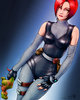 dino-crisis-regina-with-toy-trex.jpg