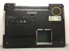 Case-Cover-Cap-Bottom-Base-Sony-Vaio-PCG-7151M.jpg