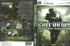 Call of Duty 4 Modern Warfire.jpg