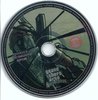 GTA San Andreas. Диск.jpg