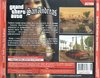 GTA San Andreas. Зад.jpg