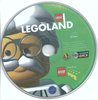 Legoland. Диск.jpg