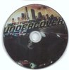 Need for Speed Undercover. Диск.jpg