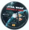 Star Wars. Empire at War. Диск.jpg