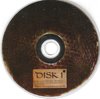 2It_disk1.jpg